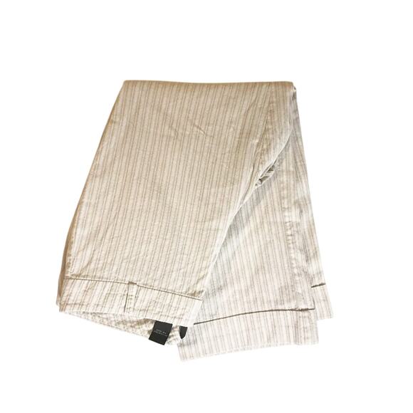 New York & Company Capri size 4 - Picture 1 of 5